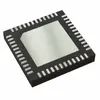 TPS59650RSLT Image