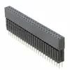 ESW-112-37-S-D-LL Image