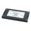 CDS6004828 Image