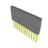 ESW-112-24-G-S Image