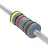MFR100FTF52-4K02 Image