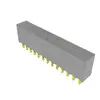SSQ-113-01-G-D-LL Image