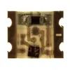 SML-DSP1210USBC-TR Image