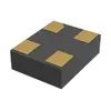 AMJMEFB-84.0000 Image