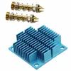 ATS-03A-02-C1-R0 Image