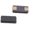 ECS-200-20-23A-EN-TR Image