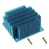 ATS-20F-128-C3-R0 Image