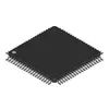 S912XDT512J1CAA Image