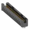 TFML-125-02-S-D-LC Image