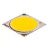 CXA3050-0000-000N00V40E8 Image