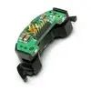 AEDS-9340-B00 Image