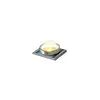 XRCWHT-L1-0000-006F4 Image