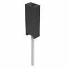SSQ-112-01-G-T Image