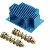 ATS-11A-38-C3-R0 Image