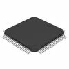 MB9BF466MPMC-G-JNE2 Image