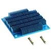 ATS-16D-109-C3-R1 Image