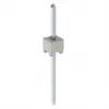 HTSW-115-09-TM-S Image