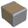 2220J2000271JCT Image
