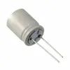 UBY2A271MHL Image