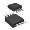 DS1087LU-13C+T Image