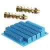 ATS-19A-203-C2-R0 Image