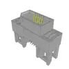 ERF8-070-07.0-L-DV-EGP-K-TR Image