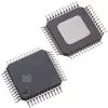 THS8133BCPHP Image