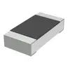 AA1206FR-0751RL Image