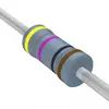 MFR100FTF52-487R Image