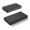 PCM3000E Image