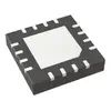 ADG1613BCPZ-REEL Image