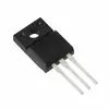 STGF6NC60HD Image