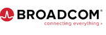 Broadcom Limited