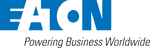 Eaton - Bussmann Electrical Division