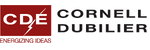 Cornell Dubilier Electronics (CDE)