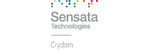 Sensata-Crydom