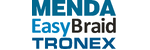 EasyBraid Co.