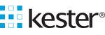 Kester Solder