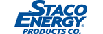Staco Energy Products Company