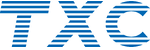 TXC CORPORATION