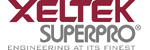 Xeltek Inc.