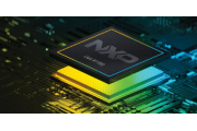 Dwieście razy multiree MCU Edge Performance Performance
