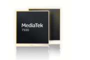 Chipset Powers 5G FWA, AI Gateways