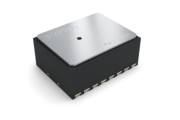 Inteligentny czujnik opon z Bluetooth