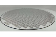 Chip oparty na Memristor obiecuje wydajne i szybsze przetwarzanie sygnału RF
